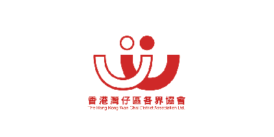 本頁圖片/檔案 - New Project - 2025-06-12T141630.841