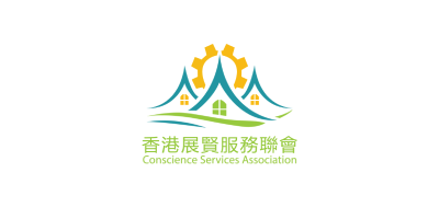 本頁圖片/檔案 - New Project - 2025-06-12T141648.172
