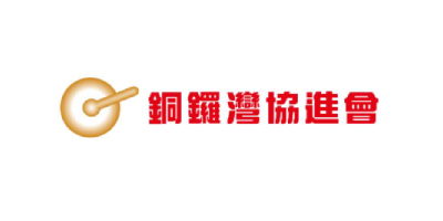 本頁圖片/檔案 - New Project - 2025-06-12T141412.869