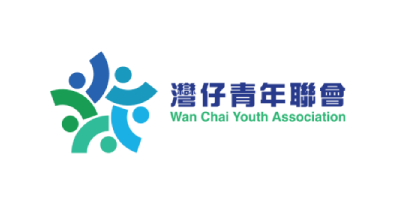 本頁圖片/檔案 - New Project - 2025-06-13T113518.631